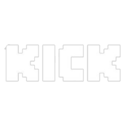Kick