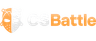 CSBattle logo