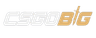 CSGOBig logo