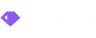 CSGOGem logo