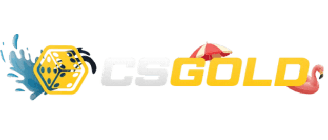csgold