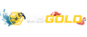 CSGold logo