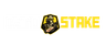 CSGOStake logo