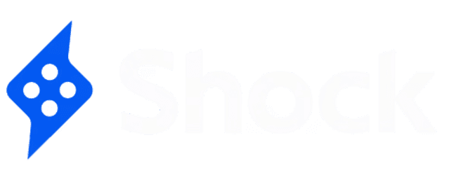 shock