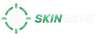 Skinrave logo